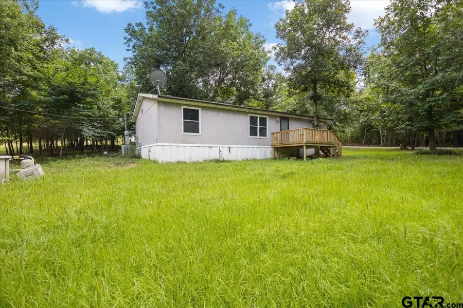 13506 County Road 3104, Gladewater, TX 75647 - #2