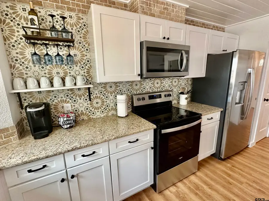 1833 Cr 3111, Jacksonville, TX 75766 - #2