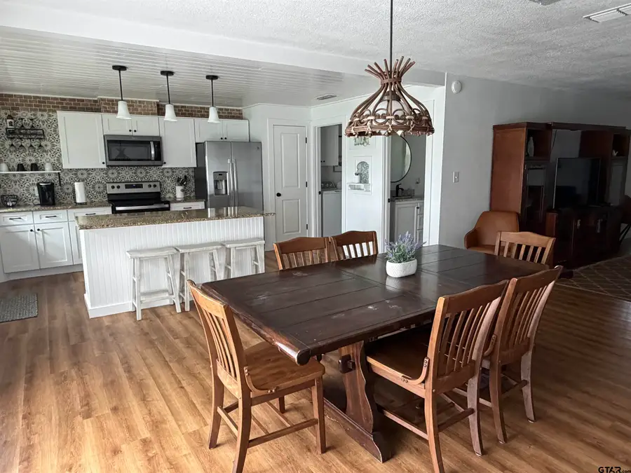 1833 Cr 3111, Jacksonville, TX 75766 - #3