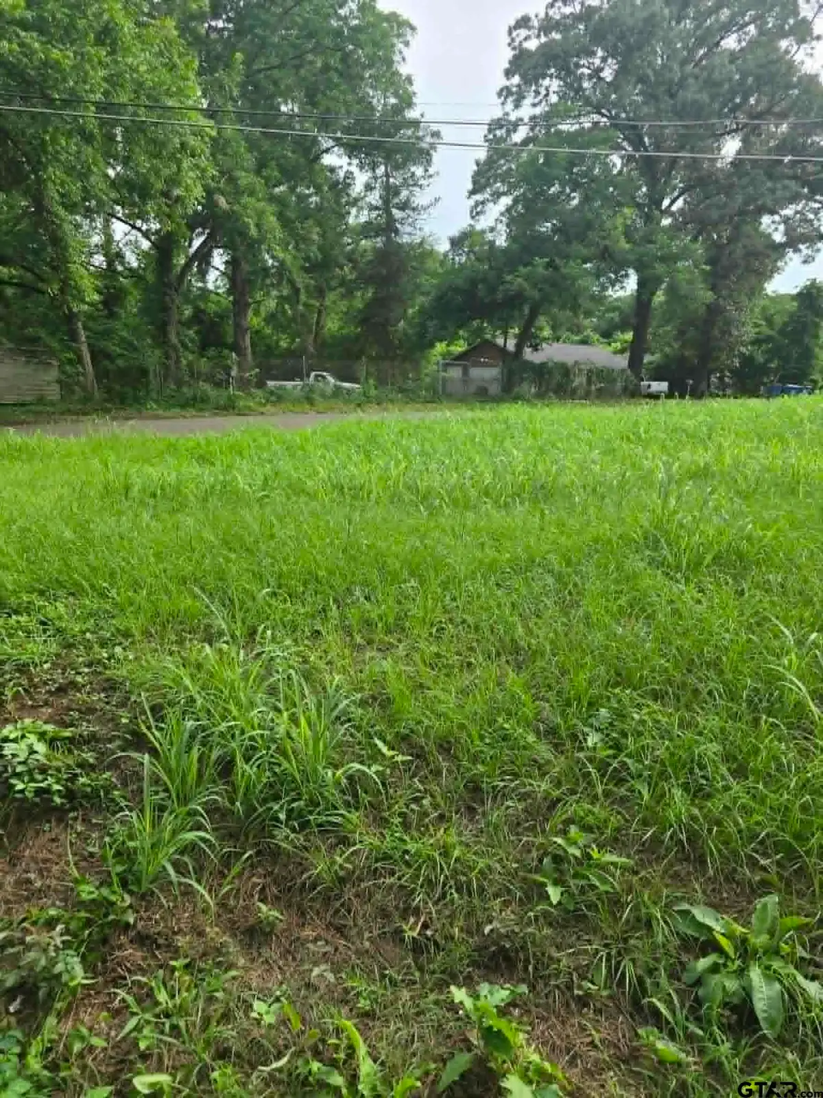 800 Webb, Daingerfield, TX 75638 - #1