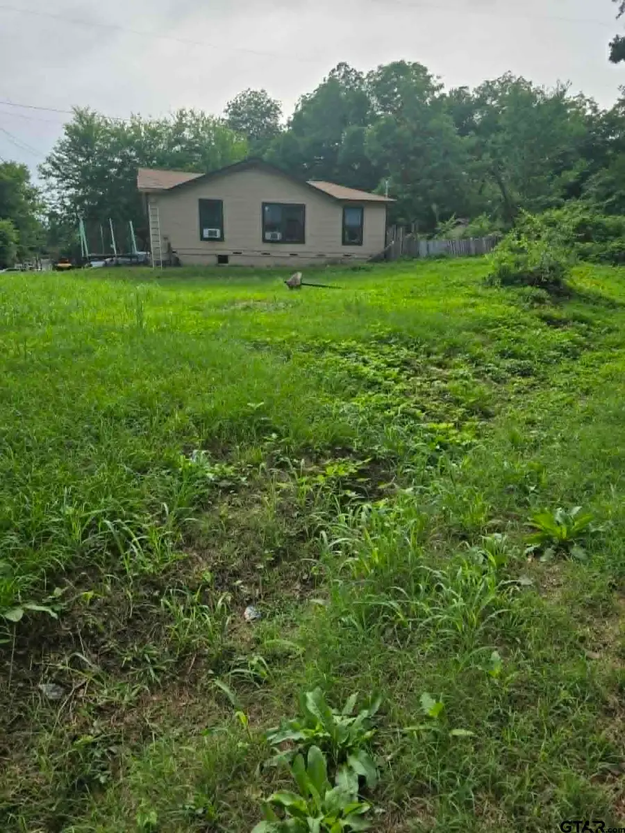 800 Webb, Daingerfield, TX 75638 - #2