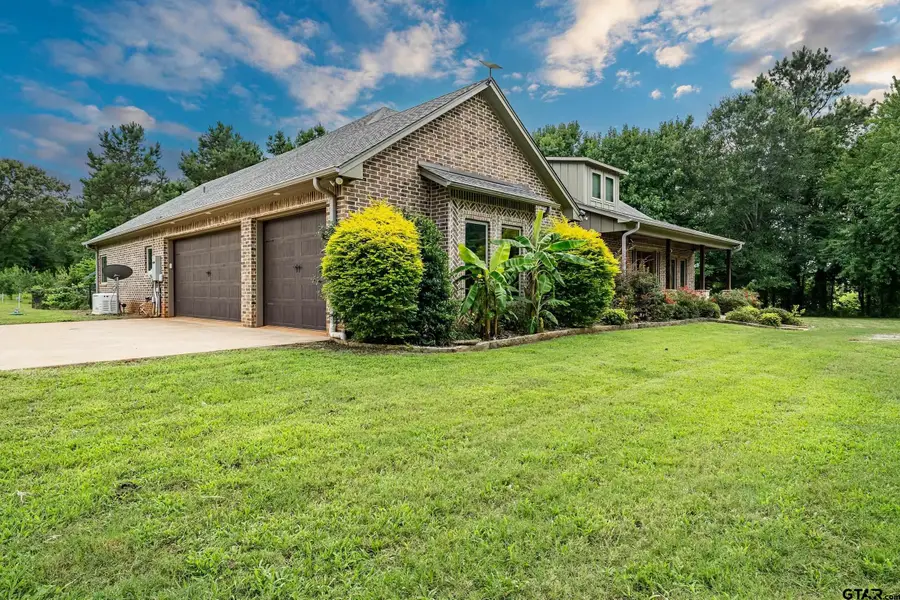 1100 County Road 3602, Bullard, TX 75757 - #3