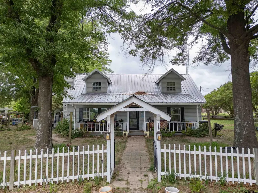 401 County road 3114, Quitman, TX 75783 - #3