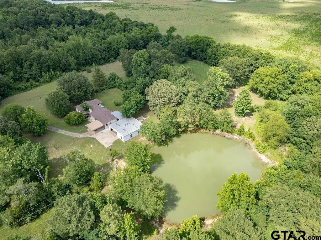 656 FM 69, Quitman, TX 75783 - #1