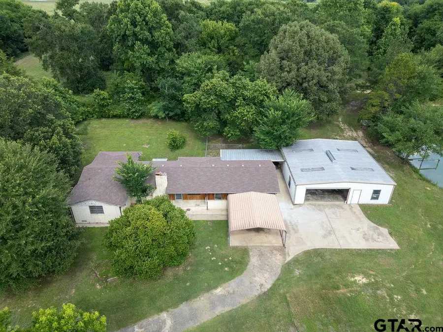 656 FM 69, Quitman, TX 75783 - #2