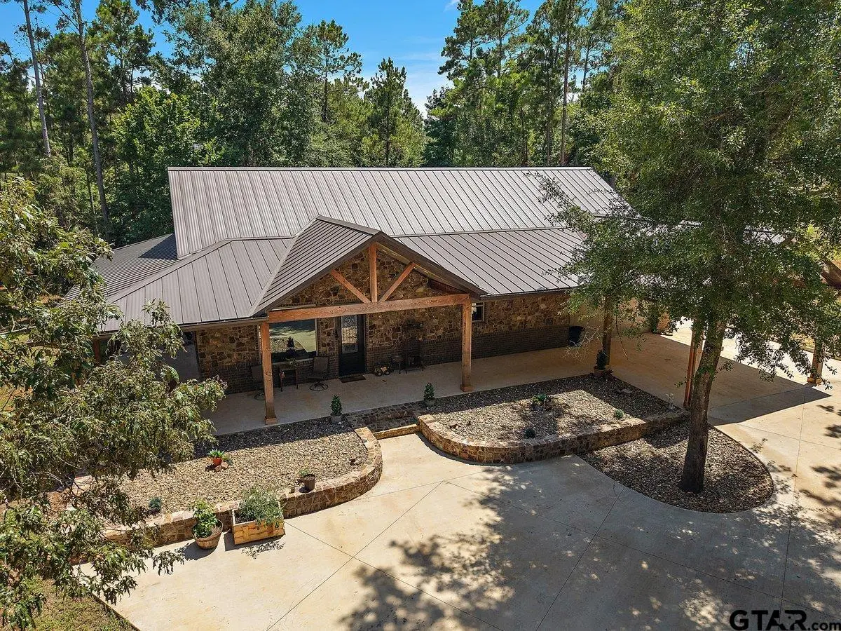 13093 N Hwy 110, Tyler, TX 75704 - #1