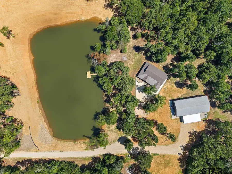 13093 N Hwy 110, Tyler, TX 75704 - #2