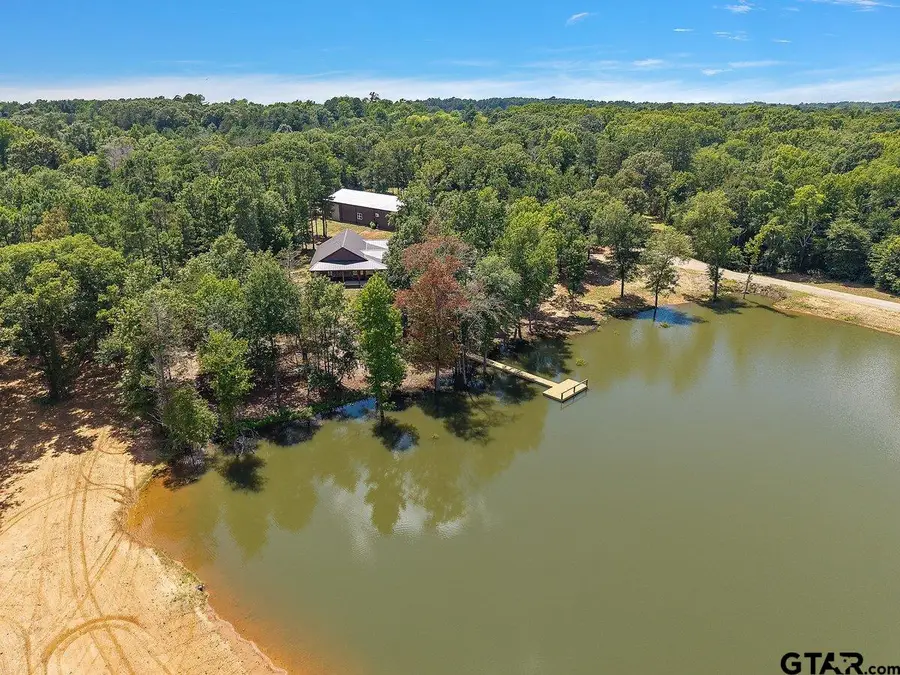 13093 N Hwy 110, Tyler, TX 75704 - #3