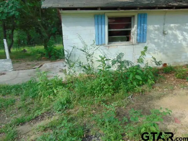 7245 Fm 747, Jacksonville, TX 75766 - #2