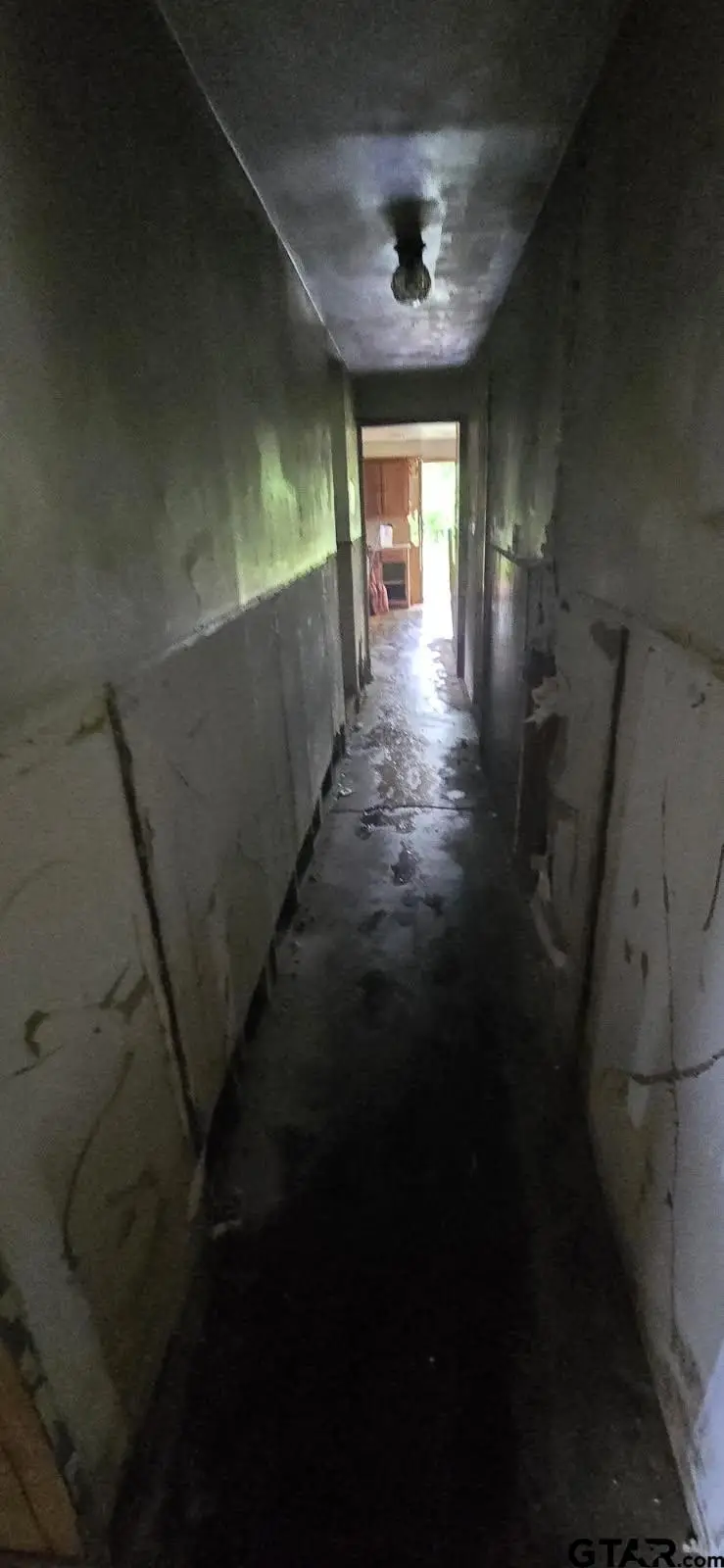 7245 Fm 747, Jacksonville, TX 75766 - #3
