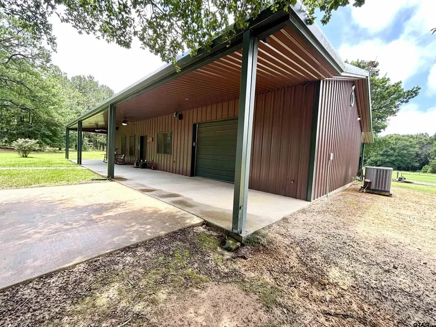 541 CR 3135, Quitman, TX 75783 - #2