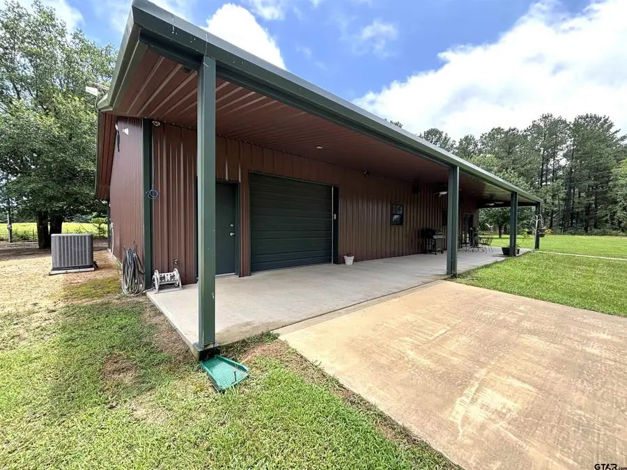 541 CR 3135, Quitman, TX 75783 - #3