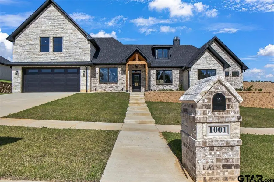 1001 Mallard, Lindale, TX 75771 - #2