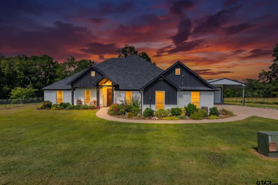 2902 Canvas Back Drive, Greenville, TX 75402 - #3