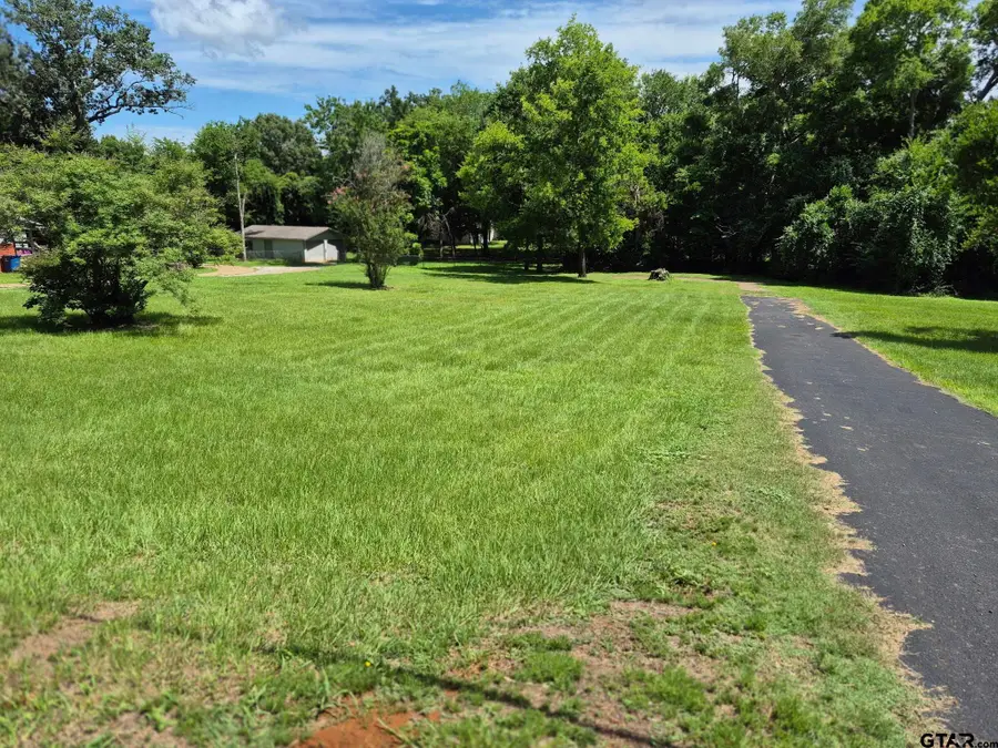 511 TBD Myrtle Dr, Jacksonville, TX 75766 - #3