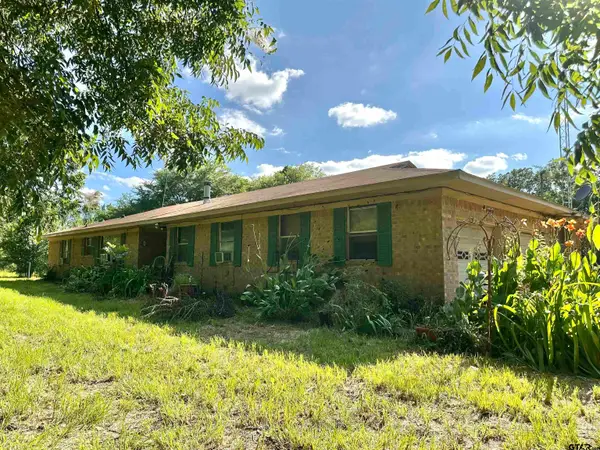 2578 South FM 17, Alba, TX 75410