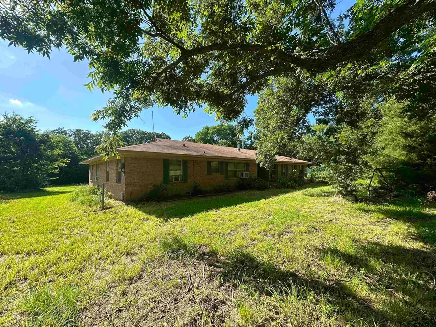 2578 South FM 17, Alba, TX 75410 - #3