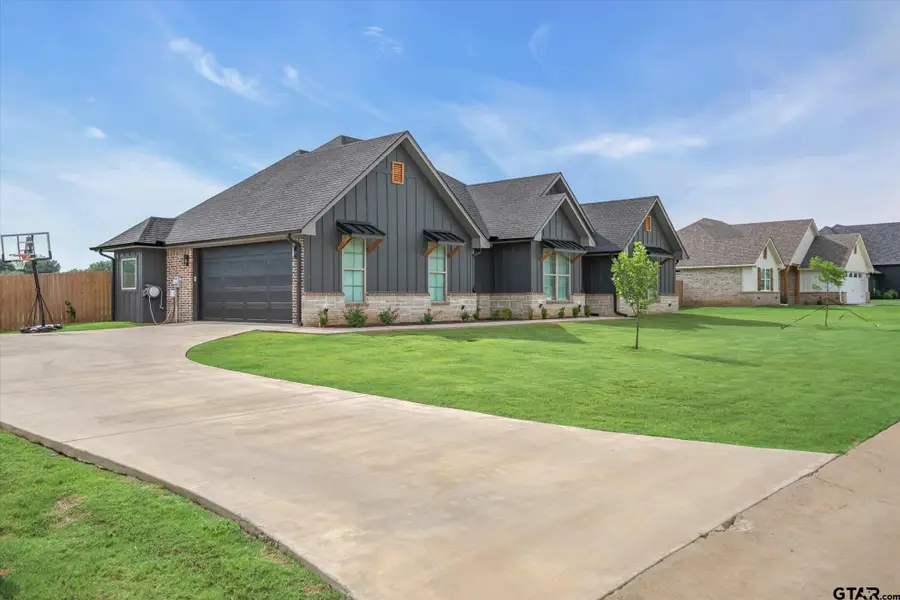 12457 Maplewood Drive, Lindale, TX 75771 - #2
