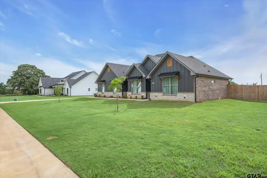 12457 Maplewood Drive, Lindale, TX 75771 - #3
