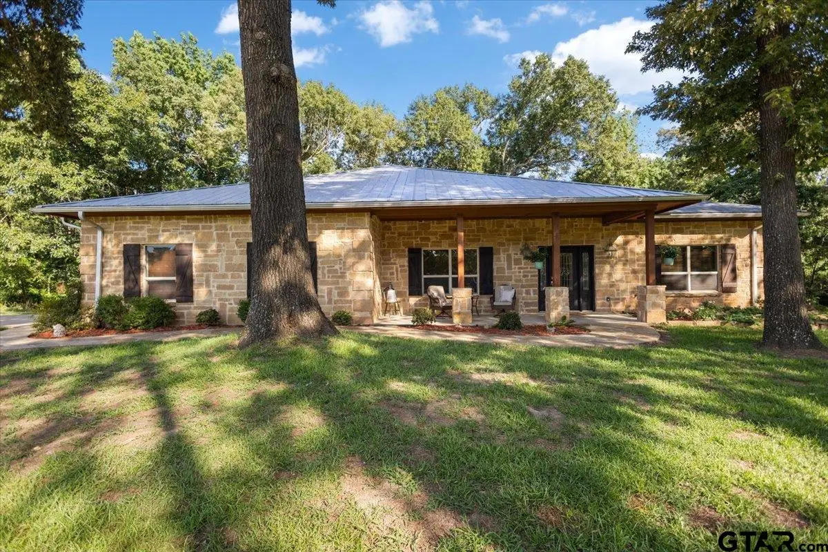 18598 FM 1804, Lindale, TX 75771 - #1