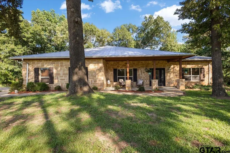 18598 Fm 1804, Lindale, TX 75771 - #2