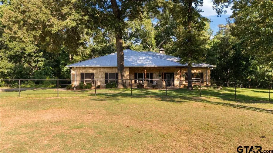 18598 FM 1804, Lindale, TX 75771 - #2