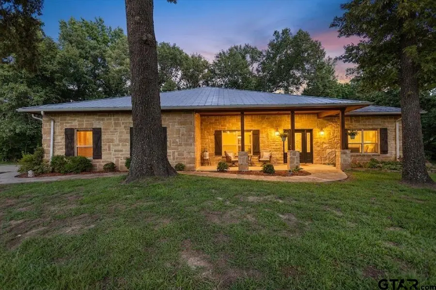 18598 FM 1804, Lindale, TX 75771 - #3
