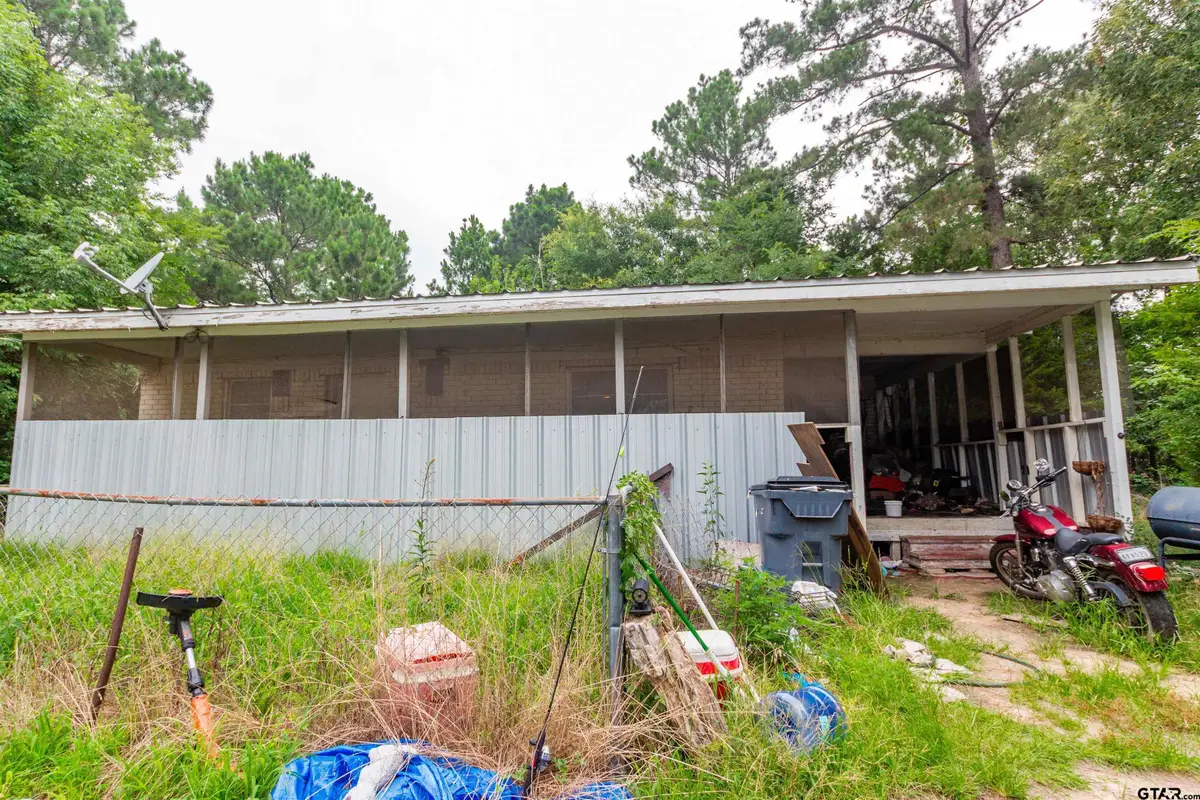 544 CR 2370, Alba, TX 75410 - #1