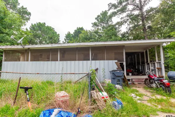 544 CR 2370, Alba, TX 75410