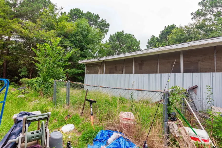 544 CR 2370, Alba, TX 75410 - #2