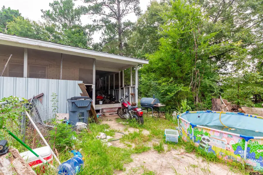544 CR 2370, Alba, TX 75410 - #3