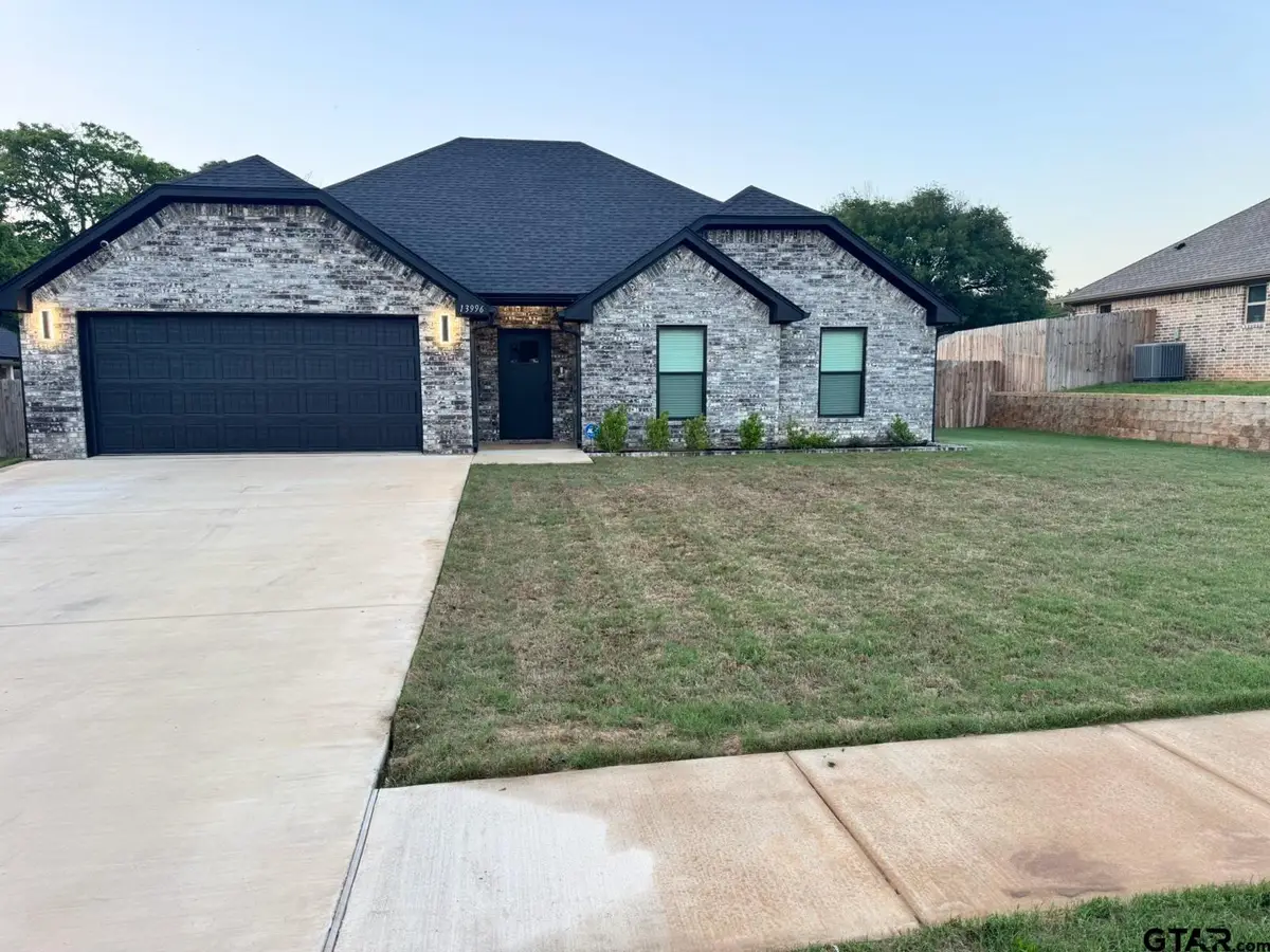 13996 Cr 4111, Lindale, TX 75771 - #1