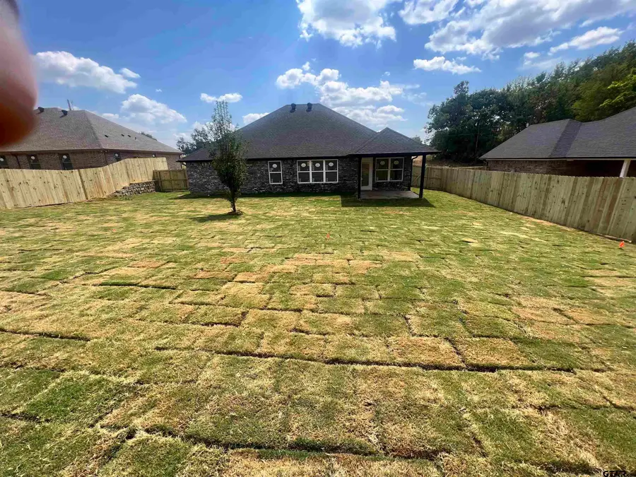 13996 Cr 4111, Lindale, TX 75771 - #2