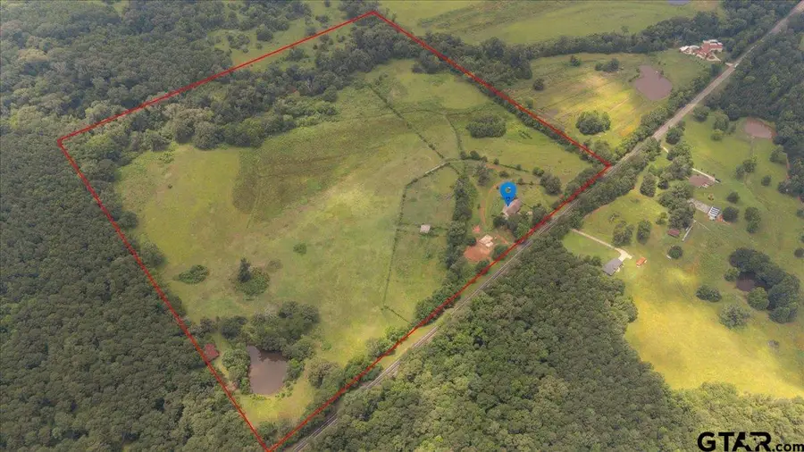 21675 Highway 110 N, Troup, TX 75789 - #3