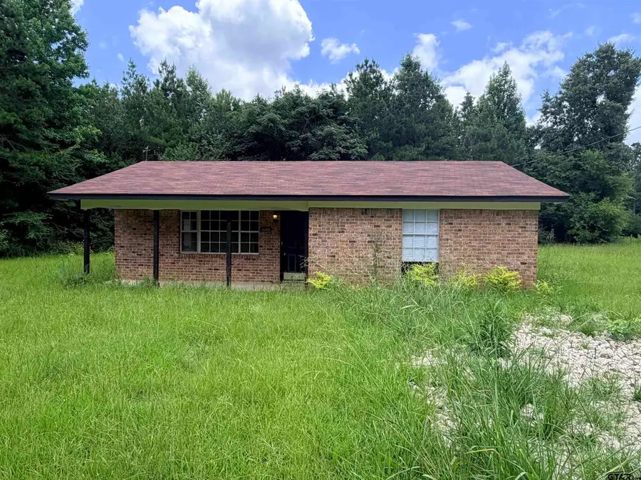 5142 E County Road 3185, Mount Enterprise, TX 75681 - #2