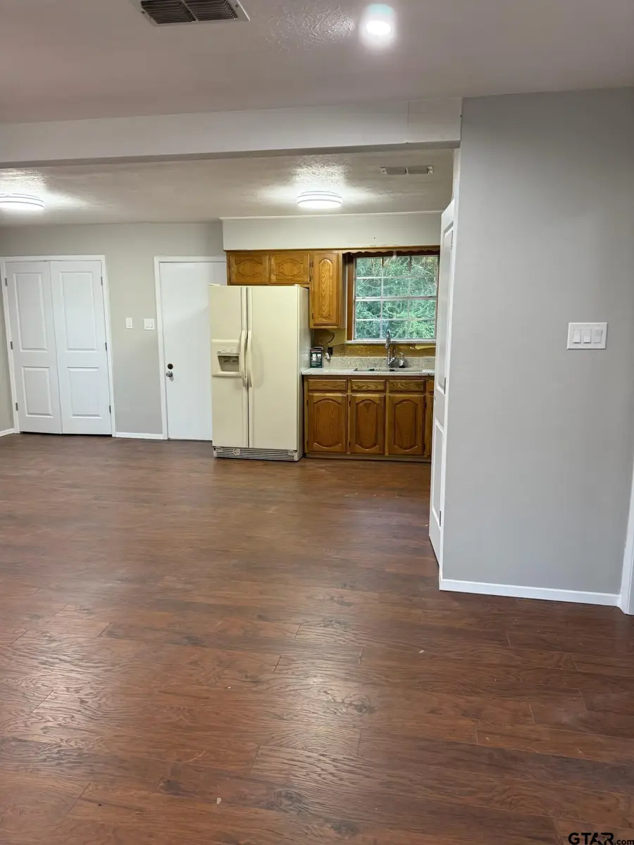 5142 E County Road 3185, Mount Enterprise, TX 75681 - #3