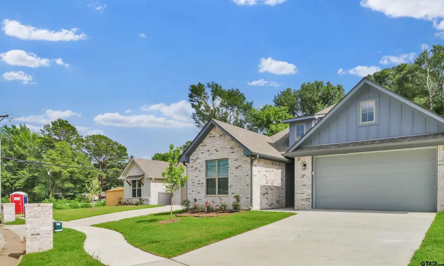 3061 Guinn Farms Rd, Tyler, TX 75707 - #3