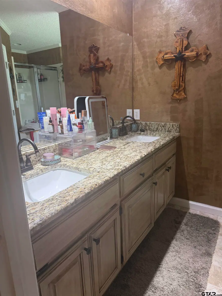 215 County Road 1451, Quitman, TX 75783 - #2