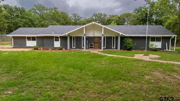 6947 FM 2494, Athens, TX 75751