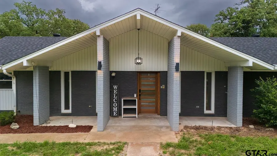6947 FM 2494, Athens, TX 75751 - #2