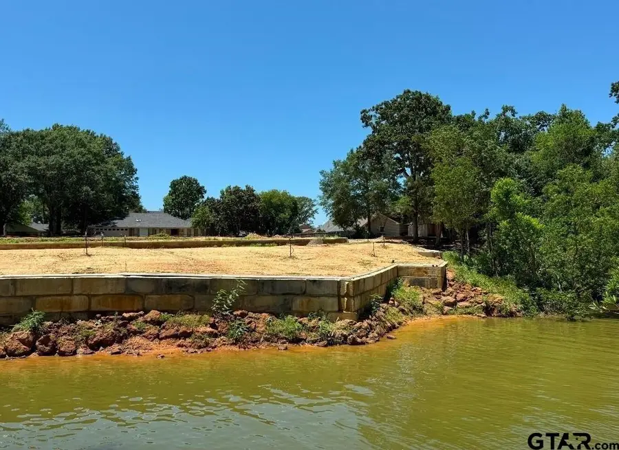 259 S Bay Drive, Bullard, TX 75757 - #3