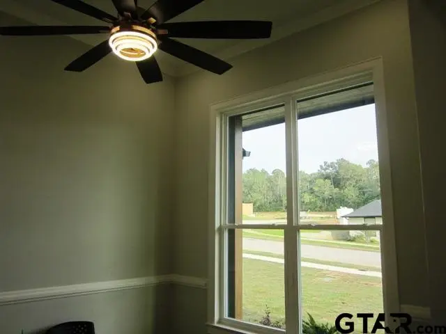 7928 Crooked Trail, Tyler, TX 75703 - #3