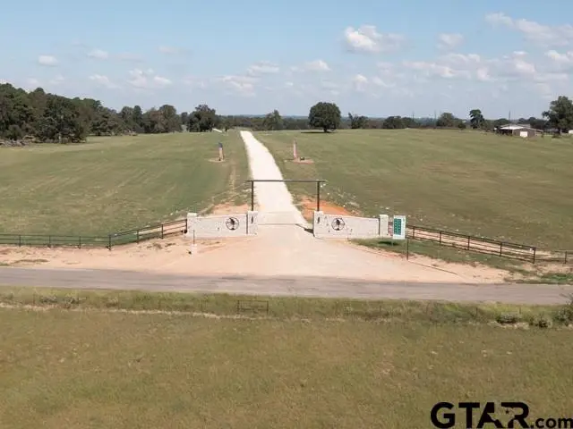 Lot 4 CR 3605, Bullard, TX 75757 - #1