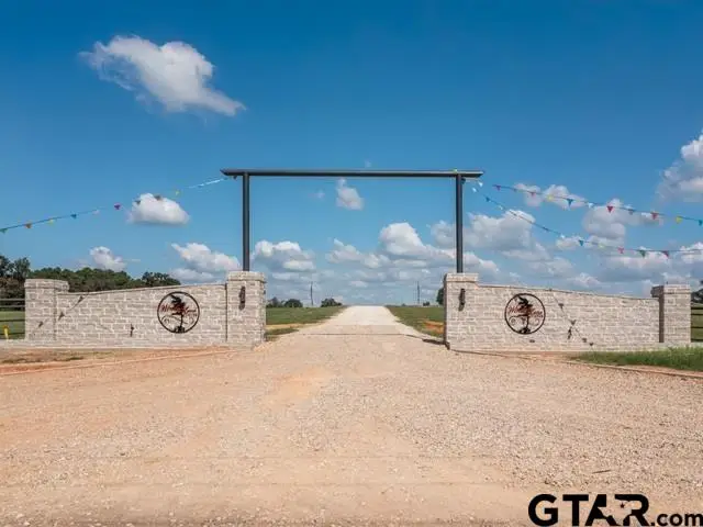 Lot 11 CR 3605, Bullard, TX 75757 - #2