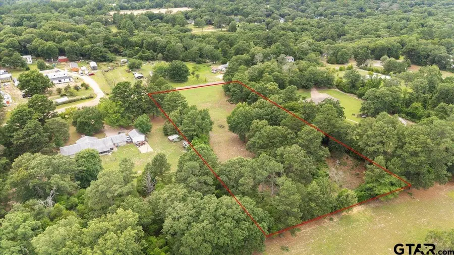 17066 Creekside, Lindale, TX 75771 - #3