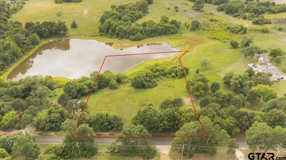 TBD CR 1125, Tyler, TX 75704 - #1