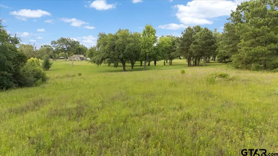 TBD CR 1125, Tyler, TX 75704 - #3