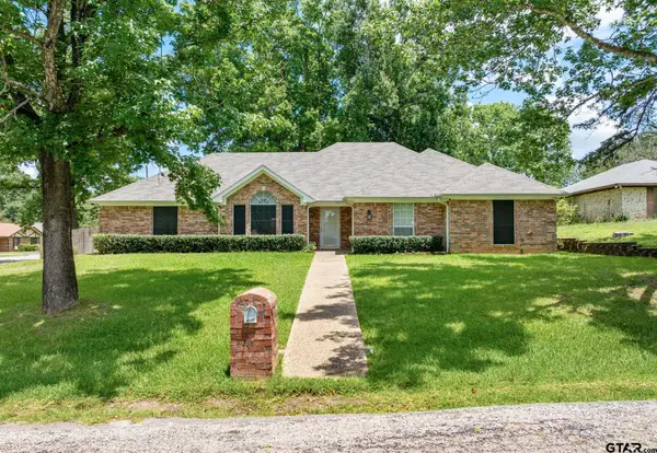 9300 Tipperary, Tyler, TX 75703