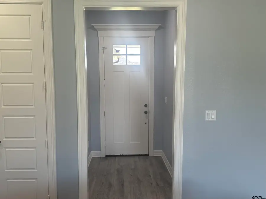 1710 Tres Dr., Whitehouse, TX 75791 - #3