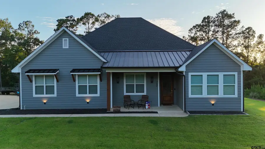 769 County Road 3432, Bullard, TX 75757 - #2